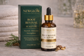 Newglow Root Revival Scalp Oil