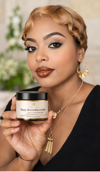 Repair Face + Body Whip | Deep Moisture + Soft Glow